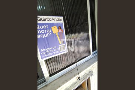 Apartamento à venda com 75m², 3 quartos e 1 vagaplaquinha