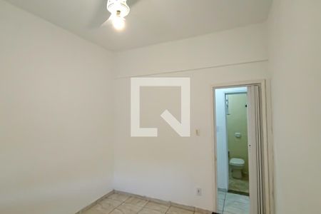 quarto 2 de apartamento à venda com 3 quartos, 75m² em Pechincha, Rio de Janeiro