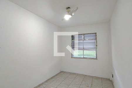 sala de apartamento à venda com 3 quartos, 75m² em Pechincha, Rio de Janeiro