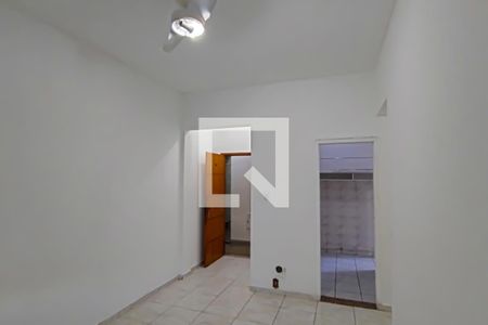 sala de apartamento à venda com 3 quartos, 75m² em Pechincha, Rio de Janeiro