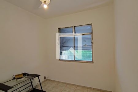 quarto 1 de apartamento para alugar com 3 quartos, 74m² em Pechincha, Rio de Janeiro