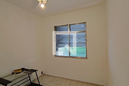 quarto 1 de apartamento à venda com 3 quartos, 75m² em Pechincha, Rio de Janeiro
