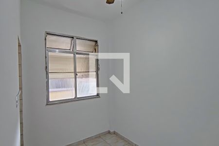 Apartamento à venda com 75m², 3 quartos e 1 vagaquarto 3