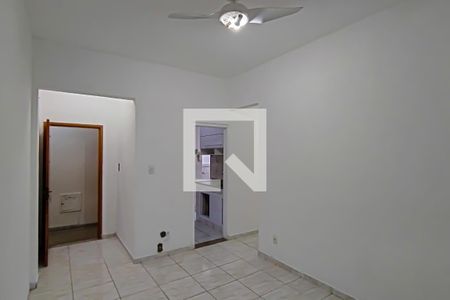 sala de apartamento para alugar com 3 quartos, 74m² em Pechincha, Rio de Janeiro