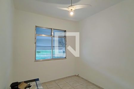 quarto 1 de apartamento à venda com 3 quartos, 75m² em Pechincha, Rio de Janeiro