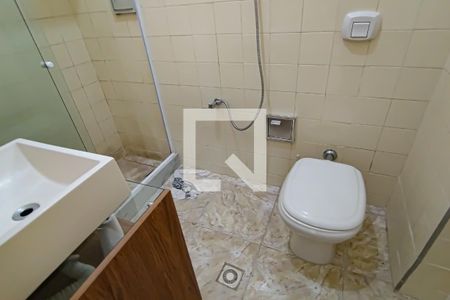 Apartamento à venda com 75m², 3 quartos e 1 vagabanheiro