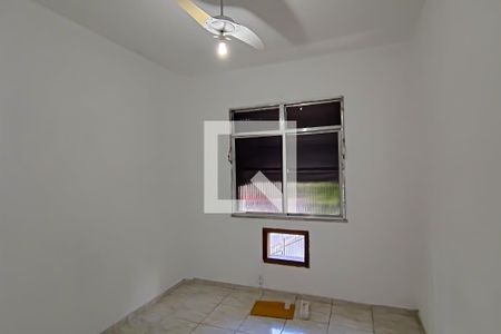 quarto 2 de apartamento para alugar com 3 quartos, 74m² em Pechincha, Rio de Janeiro
