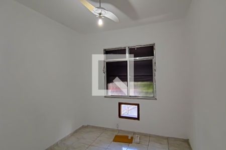 quarto 2 de apartamento à venda com 3 quartos, 75m² em Pechincha, Rio de Janeiro
