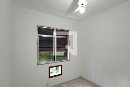 quarto 2 de apartamento à venda com 3 quartos, 75m² em Pechincha, Rio de Janeiro