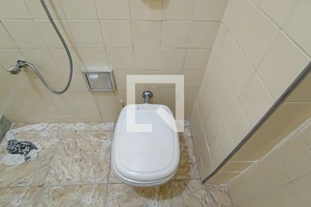 Apartamento à venda com 75m², 3 quartos e 1 vagabanheiro