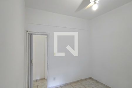 quarto 2 de apartamento à venda com 3 quartos, 75m² em Pechincha, Rio de Janeiro