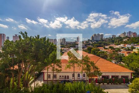 Apartamento para alugar com 105m², 2 quartos e 1 vagaVista