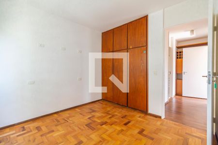 Apartamento para alugar com 105m², 2 quartos e 1 vagaQuarto 1