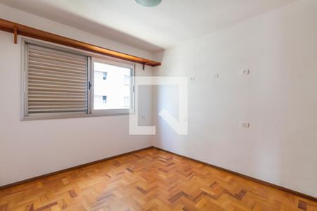 Quarto 1 de apartamento para alugar com 2 quartos, 105m² em Vila Madalena, São Paulo