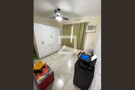 Casa à venda com 110m², 3 quartos e 1 vaga Casa à venda com 110m², 3 quartos e 1 vagaQuarto 2