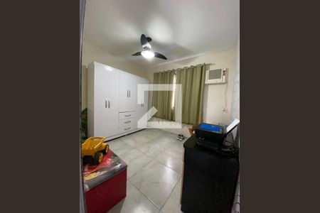 Casa à venda com 110m², 3 quartos e 1 vaga Casa à venda com 110m², 3 quartos e 1 vagaQuarto 2