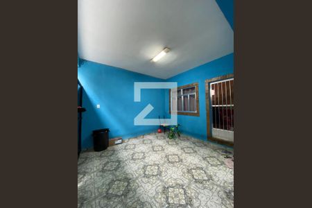 Casa à venda com 110m², 3 quartos e 1 vaga Casa à venda com 110m², 3 quartos e 1 vagaÁrea externa