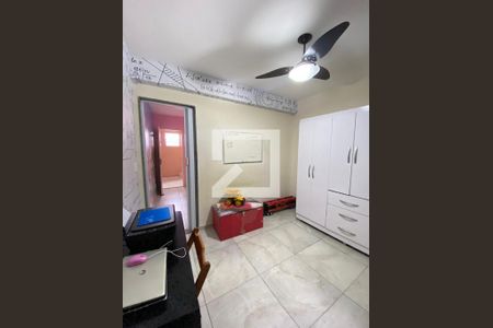 Casa à venda com 110m², 3 quartos e 1 vaga Casa à venda com 110m², 3 quartos e 1 vagaQuarto 2