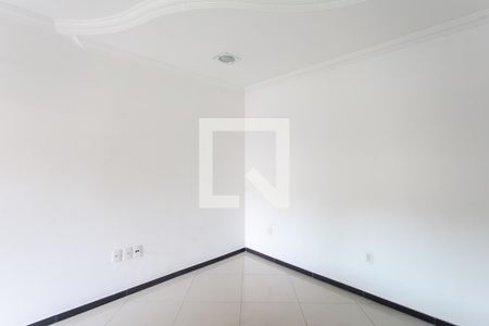 Sala 1 de casa à venda com 3 quartos, 115m² em Céu Azul, Belo Horizonte