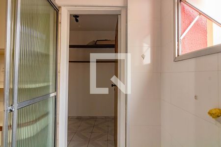 Apartamento para alugar com 69m², 2 quartos e 1 vagaLavanderia