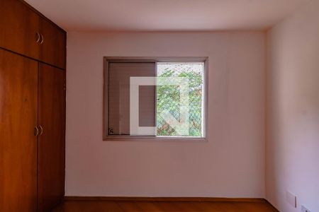 Apartamento para alugar com 69m², 2 quartos e 1 vagaQuarto 2