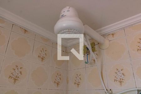 Apartamento para alugar com 69m², 2 quartos e 1 vagaBanheiro