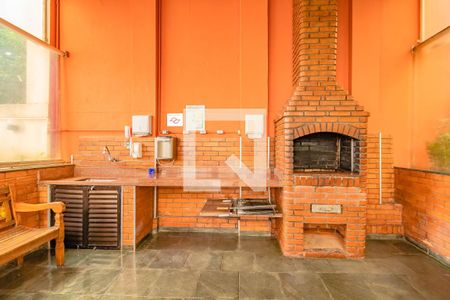 Apartamento para alugar com 69m², 2 quartos e 1 vagaÁrea comum