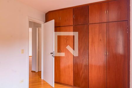 Apartamento para alugar com 69m², 2 quartos e 1 vagaQuarto 2