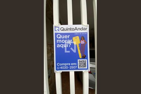 Casa à venda com 225m², 3 quartos e 2 vagasPlaca