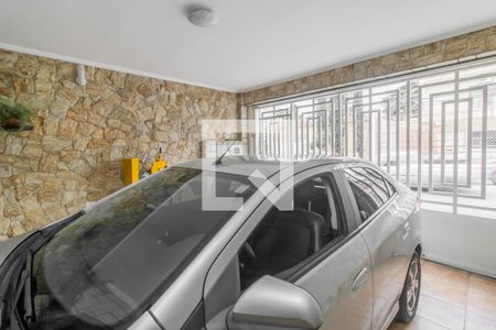 Casa à venda com 225m², 3 quartos e 2 vagasGaragem
