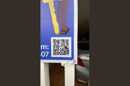 Casa à venda com 225m², 3 quartos e 2 vagasPlaca