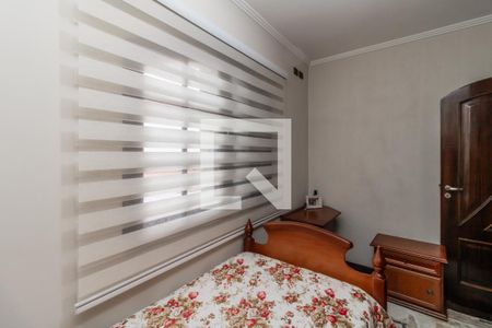 Casa à venda com 225m², 3 quartos e 2 vagasQuarto 1