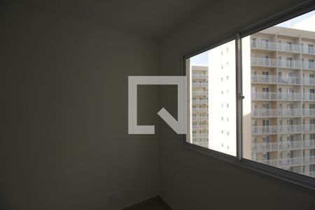 Sala de apartamento para alugar com 2 quartos, 35m² em Socorro, São Paulo