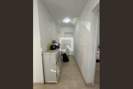 Apartamento à venda com 3 quartos, 95m² em Brás, São Paulo