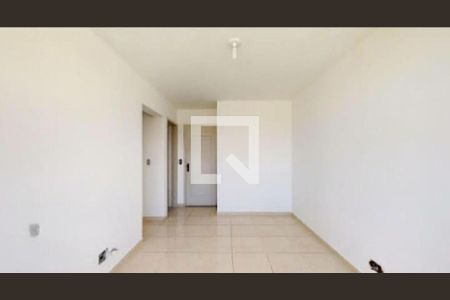Apartamento à venda com 2 quartos, 62m² em Vila Alexandria, São Paulo
