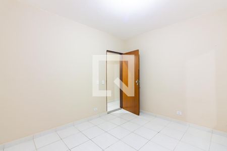 Comodo  de casa para alugar com 1 quarto, 50m² em Helena Maria, Osasco