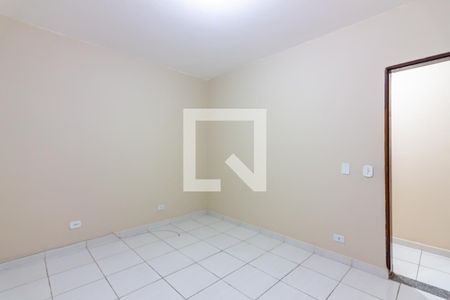 Comodo  de casa para alugar com 1 quarto, 50m² em Helena Maria, Osasco