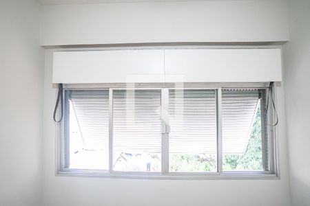 Sala de apartamento para alugar com 2 quartos, 65m² em Flamengo, Rio de Janeiro
