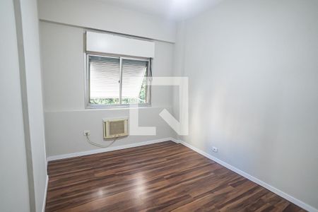 Quarto 1 de apartamento para alugar com 2 quartos, 65m² em Flamengo, Rio de Janeiro