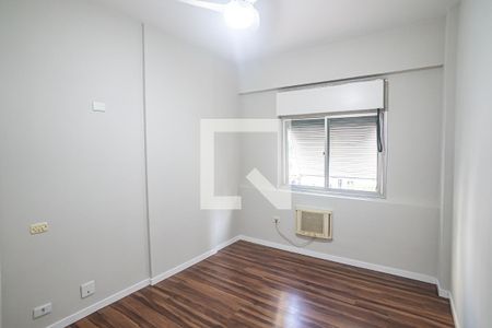 Quarto 1 de apartamento para alugar com 2 quartos, 65m² em Flamengo, Rio de Janeiro