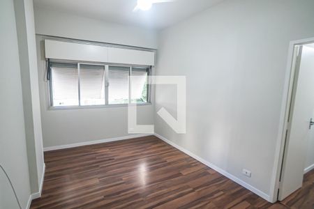 Sala de apartamento para alugar com 2 quartos, 65m² em Flamengo, Rio de Janeiro