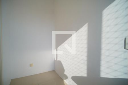 Apartamento à venda com 70m², 2 quartos e 1 vaga Apartamento à venda com 70m², 2 quartos e 1 vagaQuarto 2