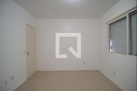 Quarto 1 de apartamento à venda com 2 quartos, 70m² em Hamburgo Velho, Novo Hamburgo