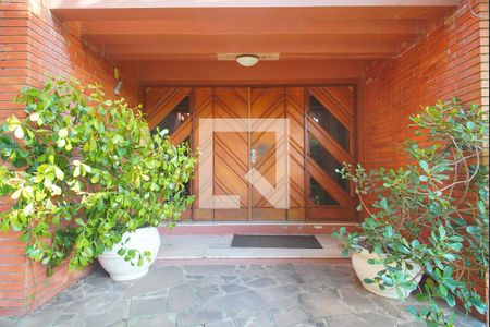 Apartamento à venda com 70m², 2 quartos e 1 vaga Apartamento à venda com 70m², 2 quartos e 1 vagaFachada
