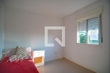 Apartamento à venda com 70m², 2 quartos e 1 vaga Apartamento à venda com 70m², 2 quartos e 1 vagaQuarto 2
