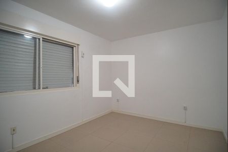 Quarto 1 de apartamento à venda com 2 quartos, 70m² em Hamburgo Velho, Novo Hamburgo