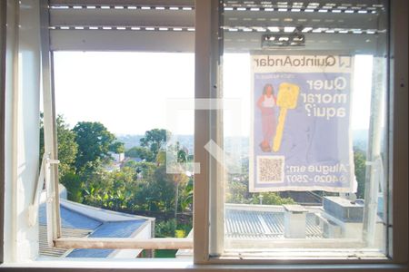 Apartamento à venda com 70m², 2 quartos e 1 vaga Apartamento à venda com 70m², 2 quartos e 1 vagaVista
