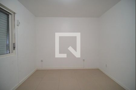 Quarto 1 de apartamento à venda com 2 quartos, 70m² em Hamburgo Velho, Novo Hamburgo