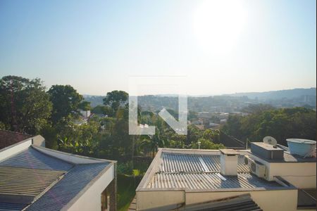Apartamento à venda com 70m², 2 quartos e 1 vaga Apartamento à venda com 70m², 2 quartos e 1 vagaVista do Quarto 2