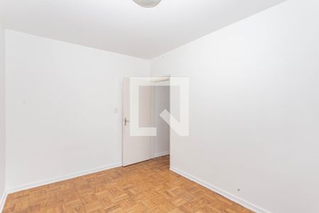 Quarto 1 de apartamento para alugar com 1 quarto, 47m² em Aclimação, São Paulo